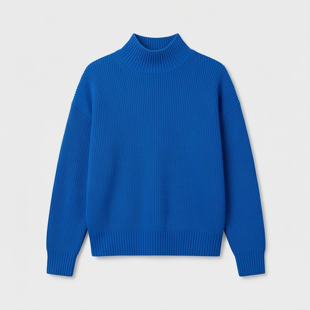 Urban Classics pull — très bon état — taille S