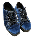 Chaussures basses Victoria taille 38 — seconde main bon état