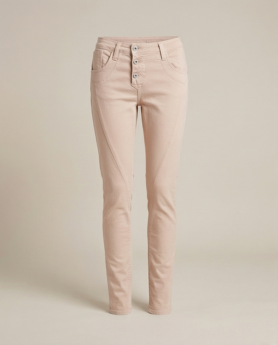 Please small pantalon - très bon état