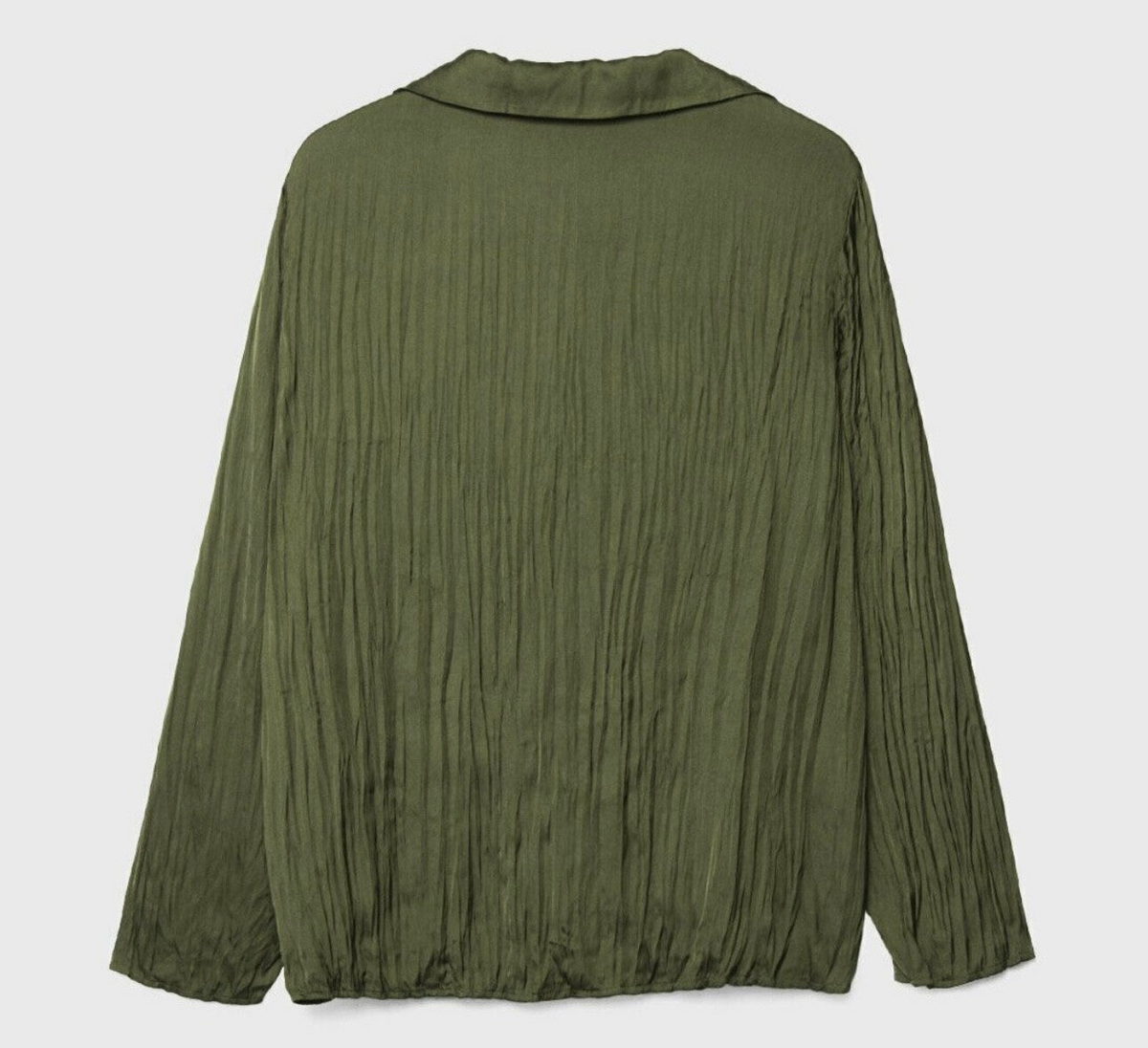 Stradivarius Chemisier - Neuve - Taille M