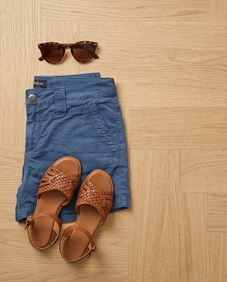 Pepe jeans short - très bon état - taille S