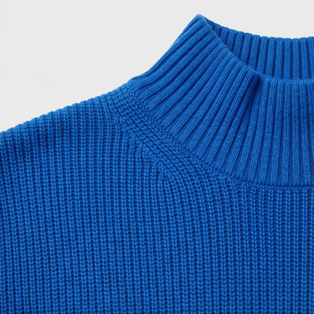 Urban Classics pull — très bon état — taille S