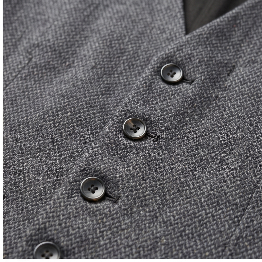 Driver Elégant gilet homme - neuf - XL / M