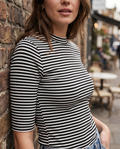 Pepe Jeans t-shirt - bon état - taille L