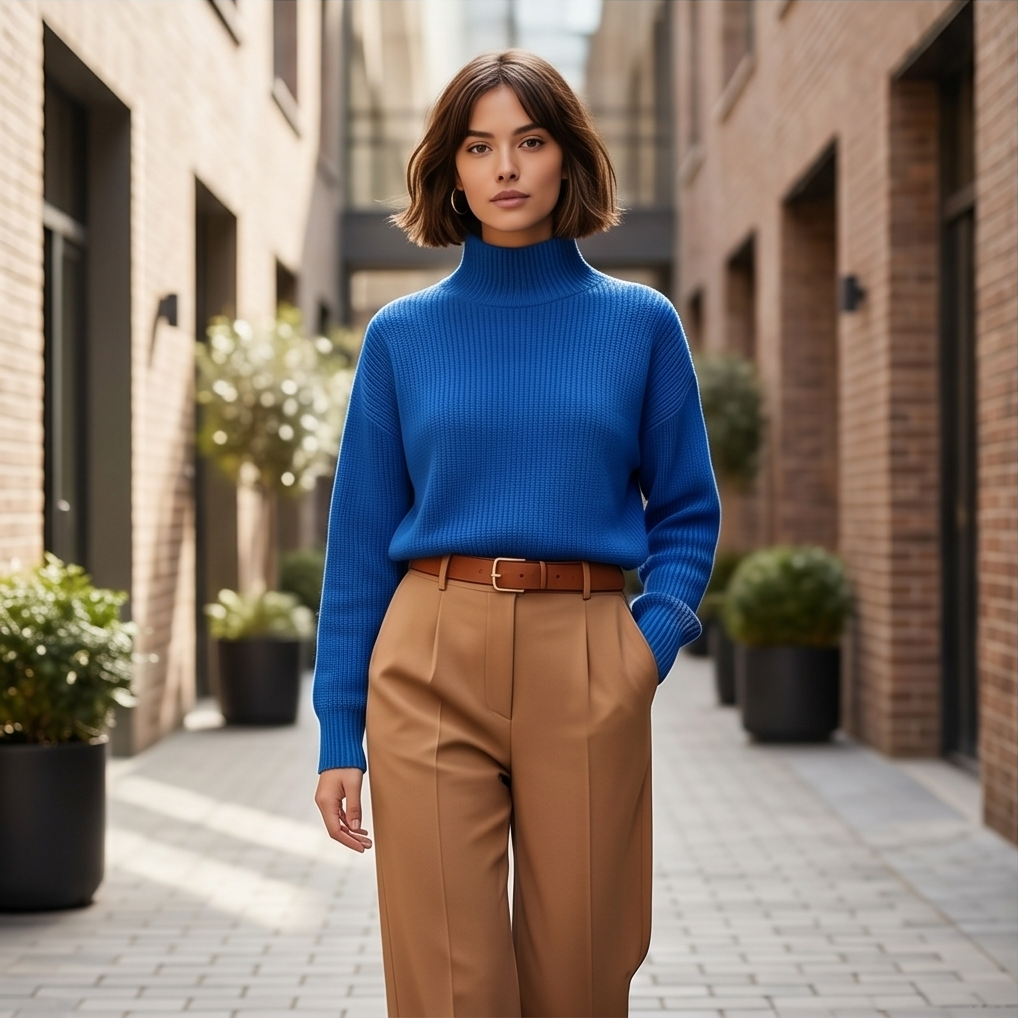 Urban Classics pull — très bon état — taille S