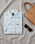 Lee chemise - neuve - taille S & M