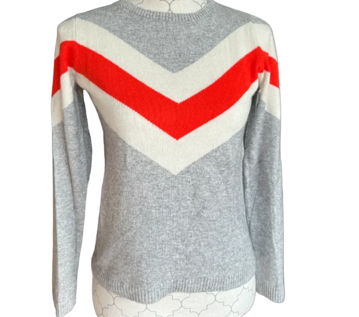 Kookai pull - très bon état - taille S