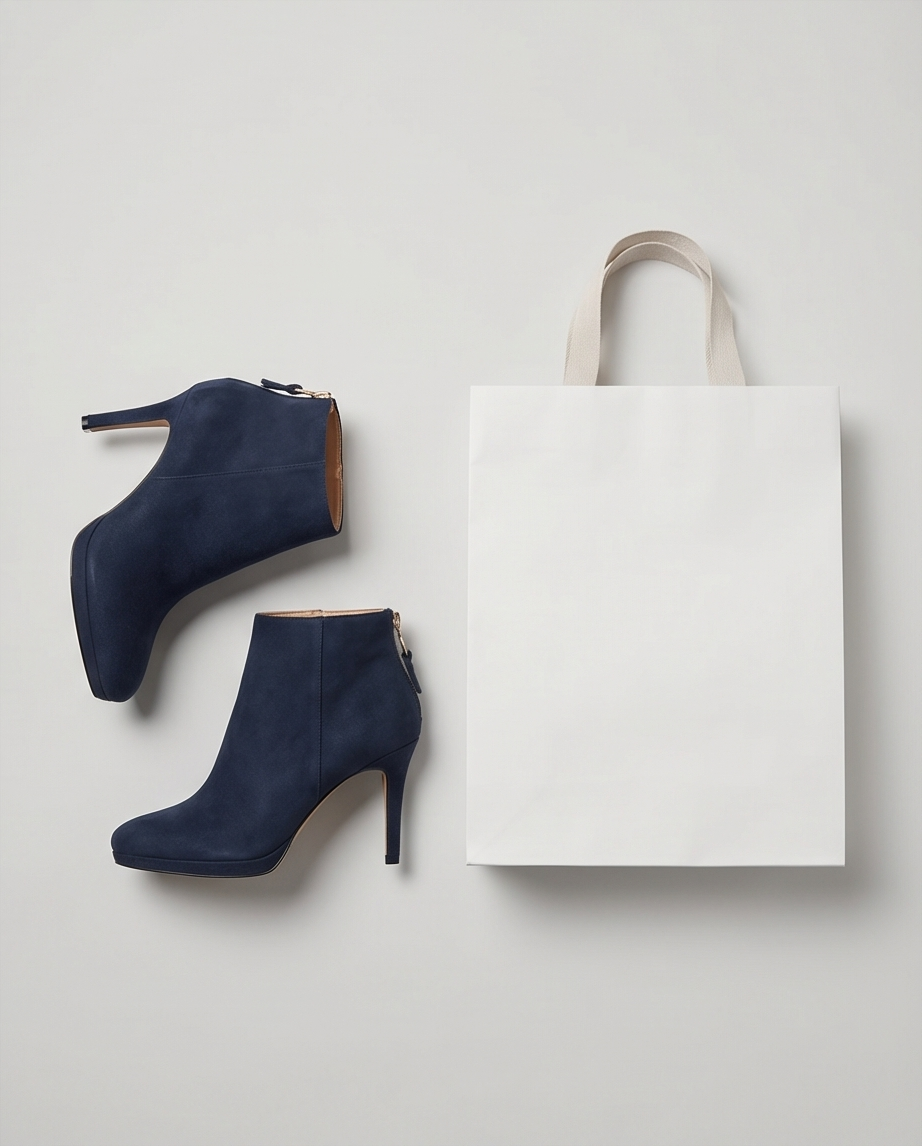 Bottines taille 39 — seconde main très bon état