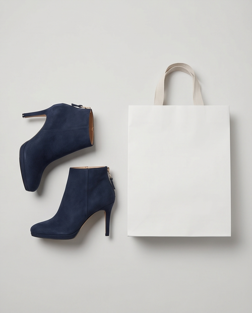 Bottines taille 39 — seconde main très bon état