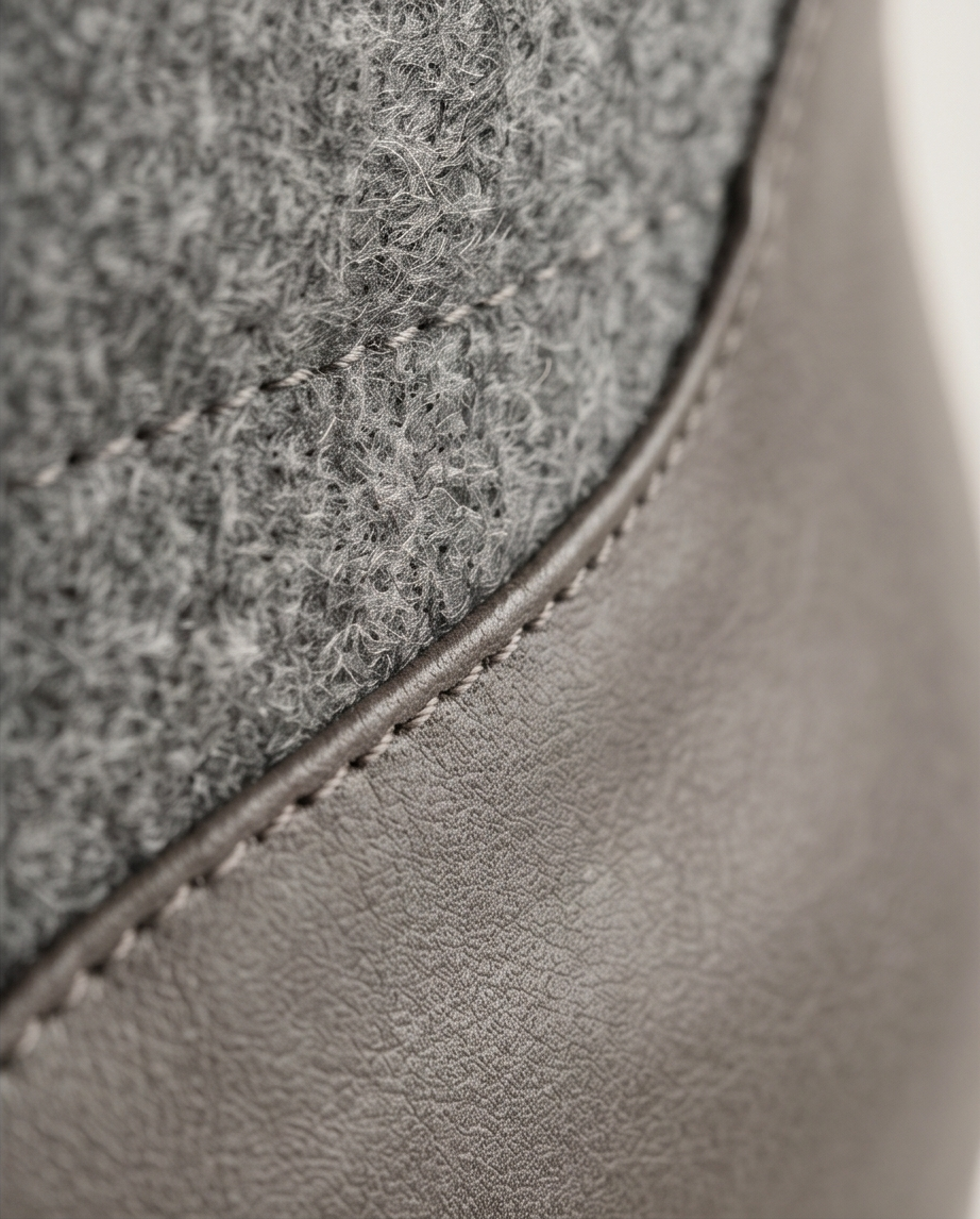 AF bottines - neuves - 39