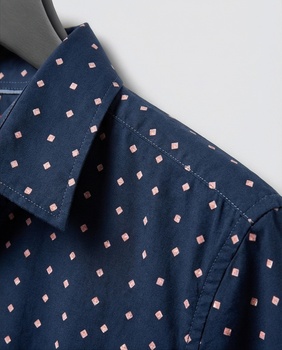 Chemise Esprit — Neuve — Taille M