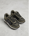 Baskets Pepe Jeans — Neuves — Pointure 37 & 38