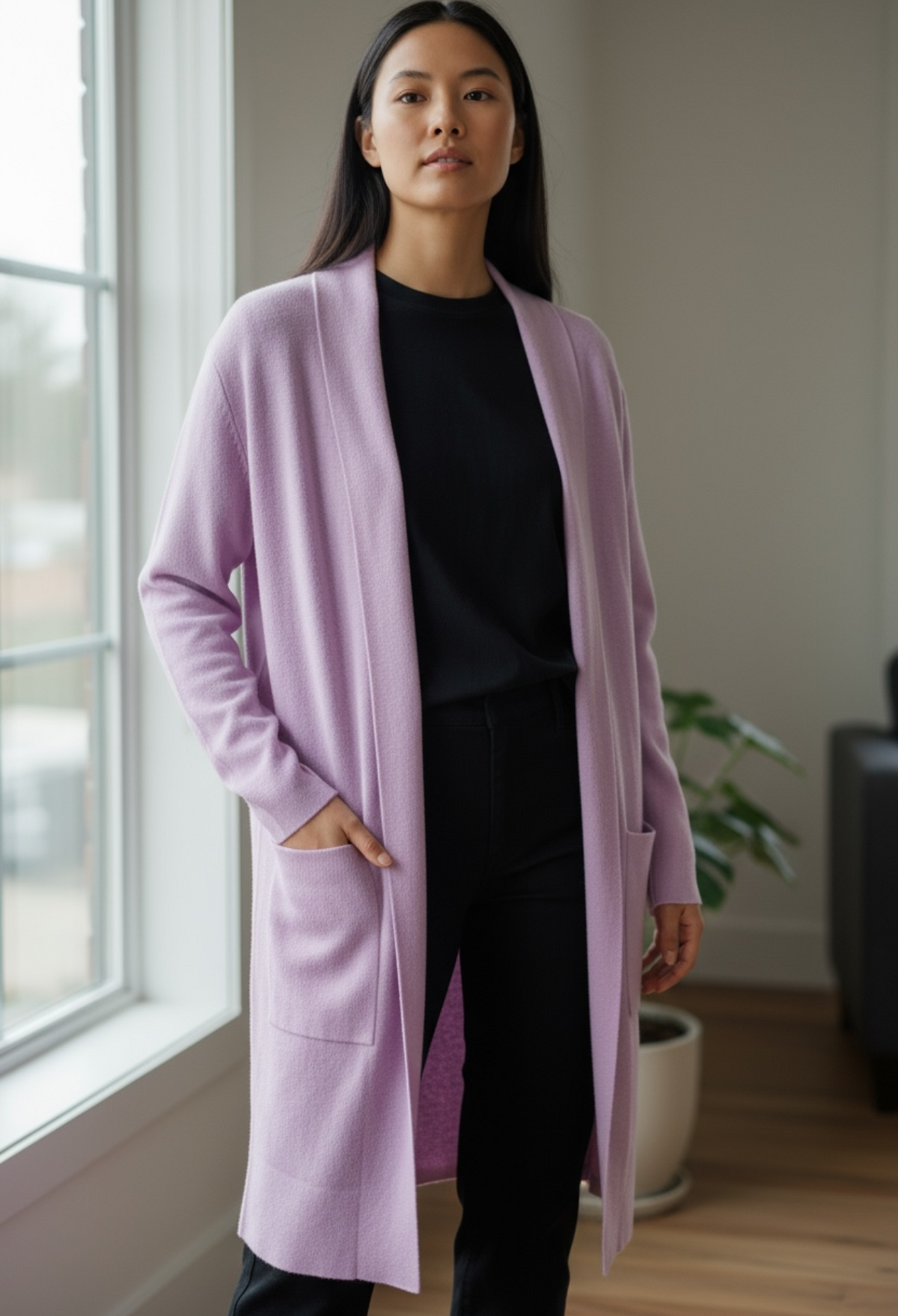 Ferrache jaquette - neuve - taille L