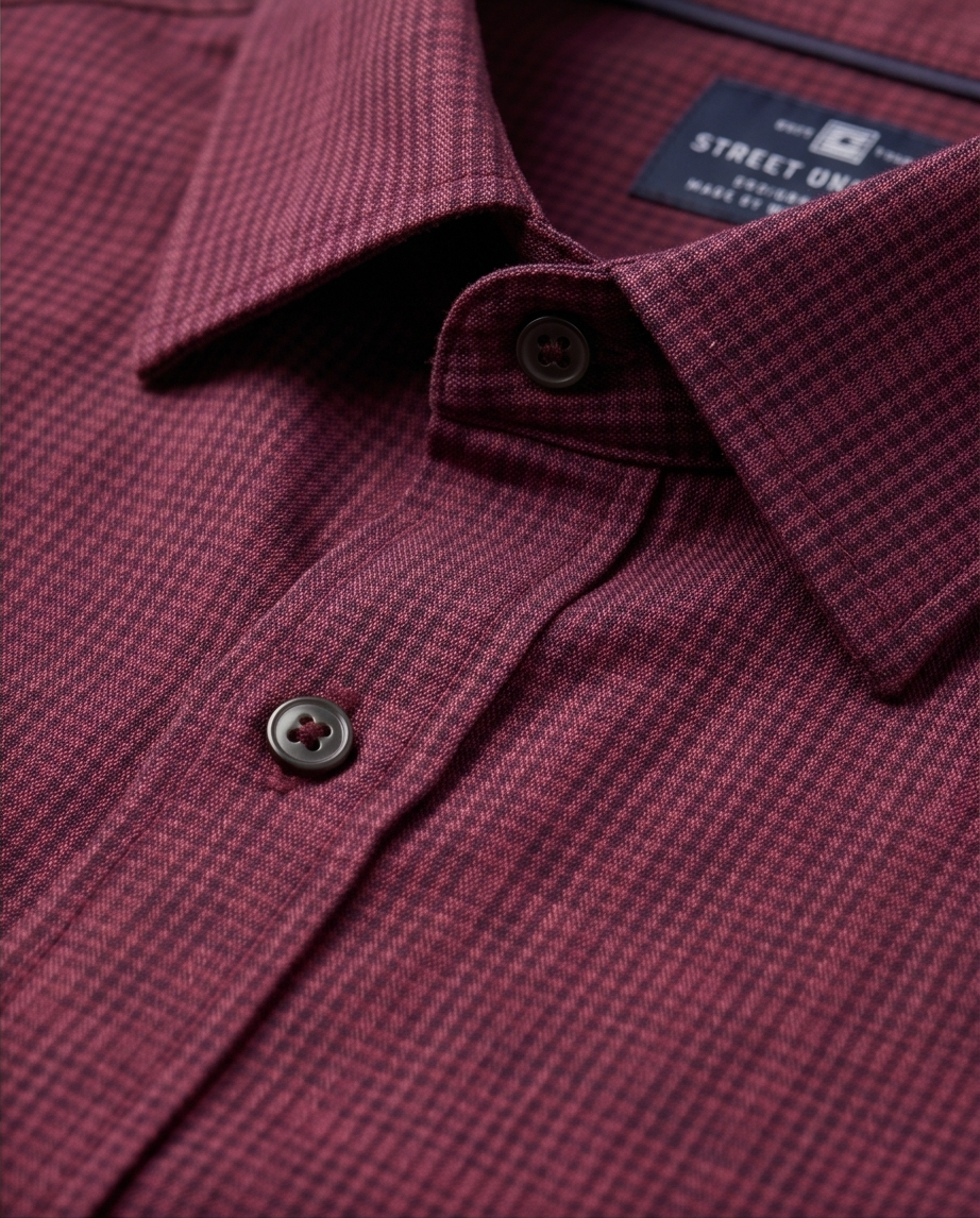 Chemise Street One Homme Style Décontracté — Neuve — Taille XXL