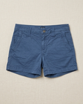 Pepe jeans short - très bon état - taille S