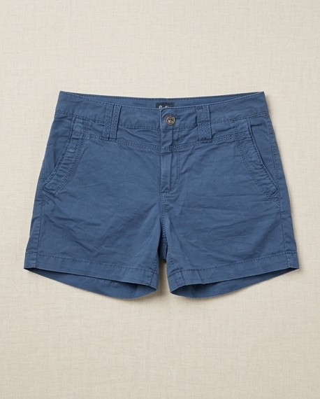 Pepe jeans short - très bon état - taille S