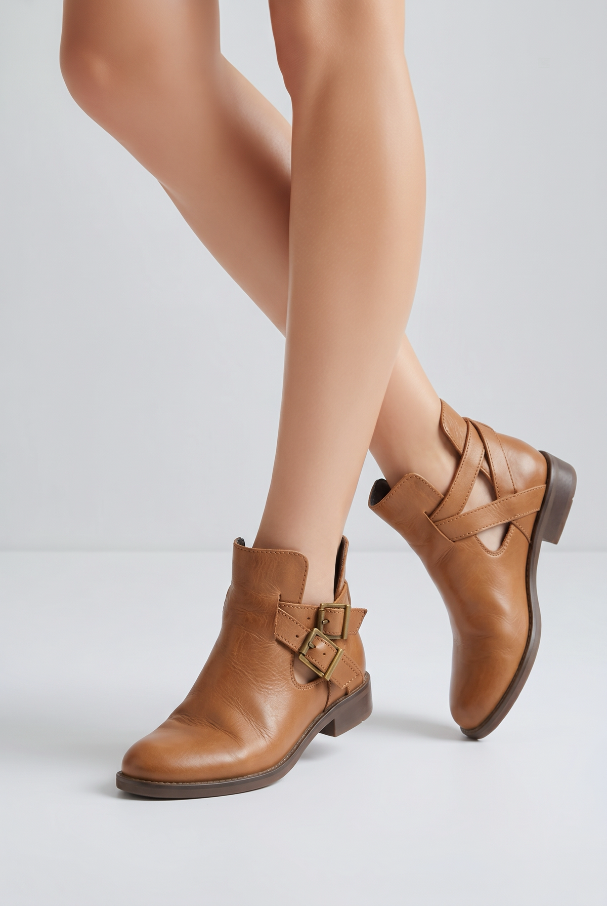 Gioseppo chaussures - neuves - 39