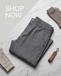 Pantalon Homme Driver Jeans — Neuf — Taille 38/32