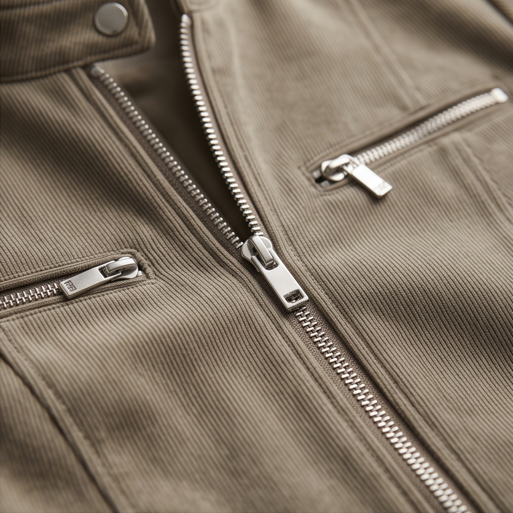 Lpb veste beige - neuve - taille S