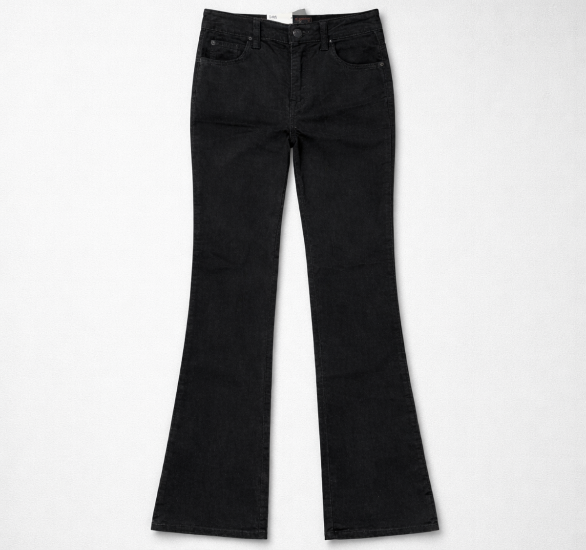 Lee Velvet Jean - Neuf - 25/30