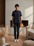 Chemise Esprit — Neuve — Taille M