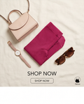 Collant Falke Matt Deluxe 30 — Fuchsia — Neuf — Taille S/M