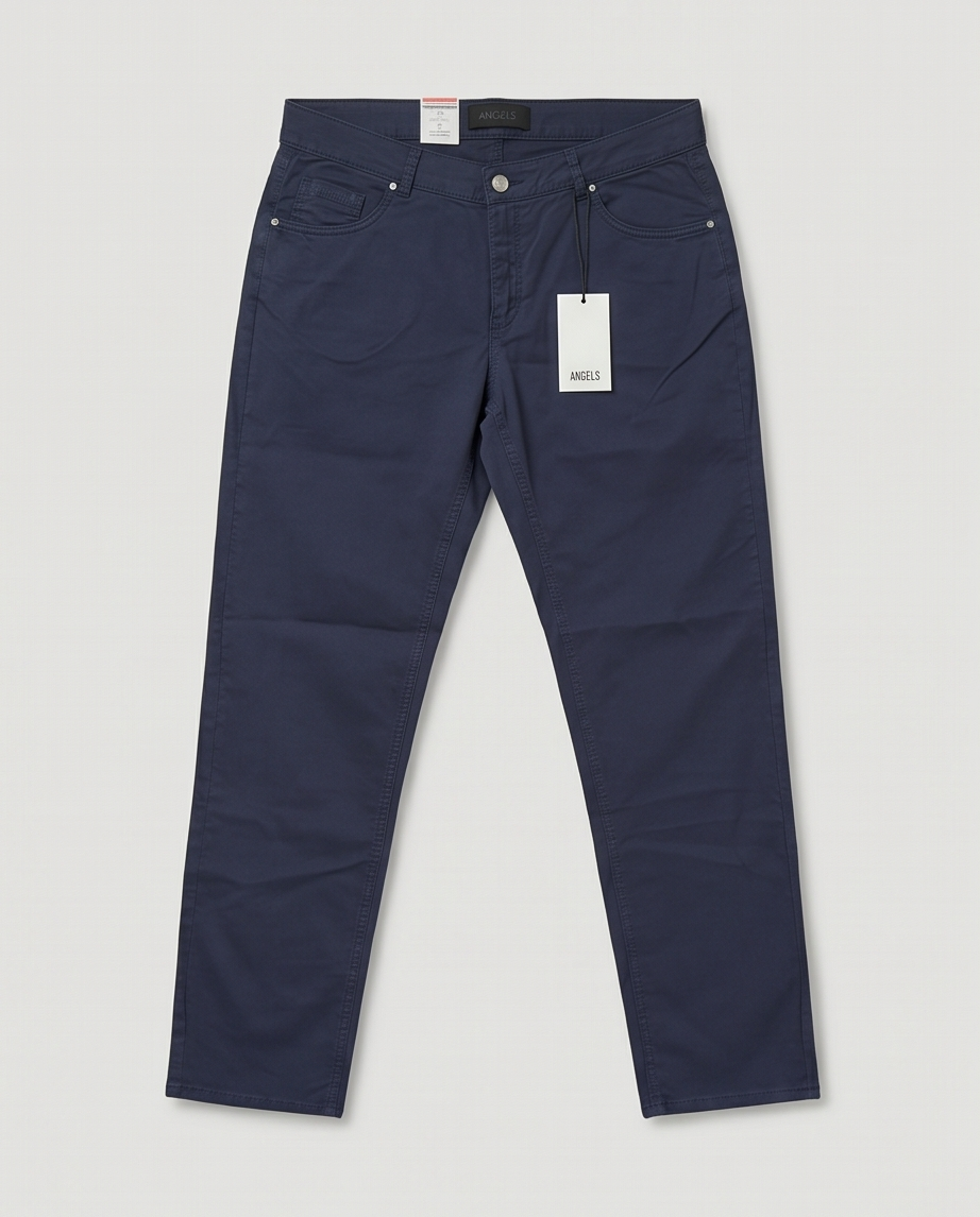 Pantalon Angels — Neuf — Taille 44/32