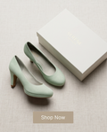 Escarpins à Plateforme S.Oliver — Neufs — Taille 39