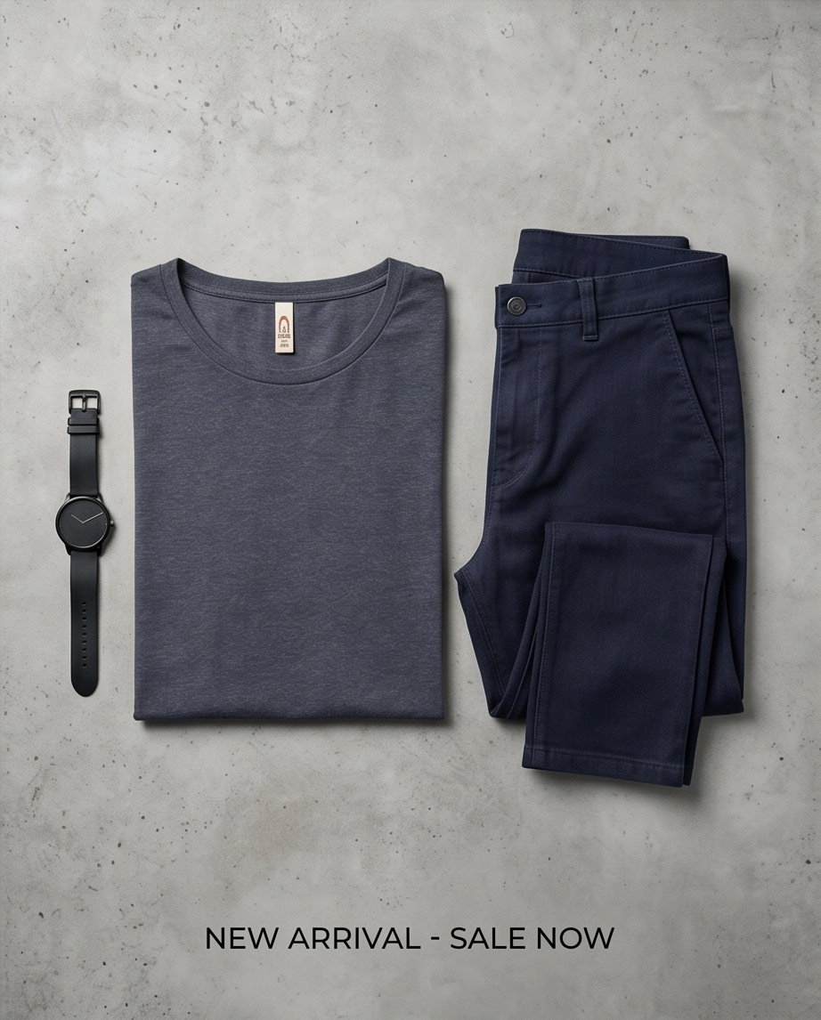 Driver T-shirt homme - neuf - taille 3XL & 2XL