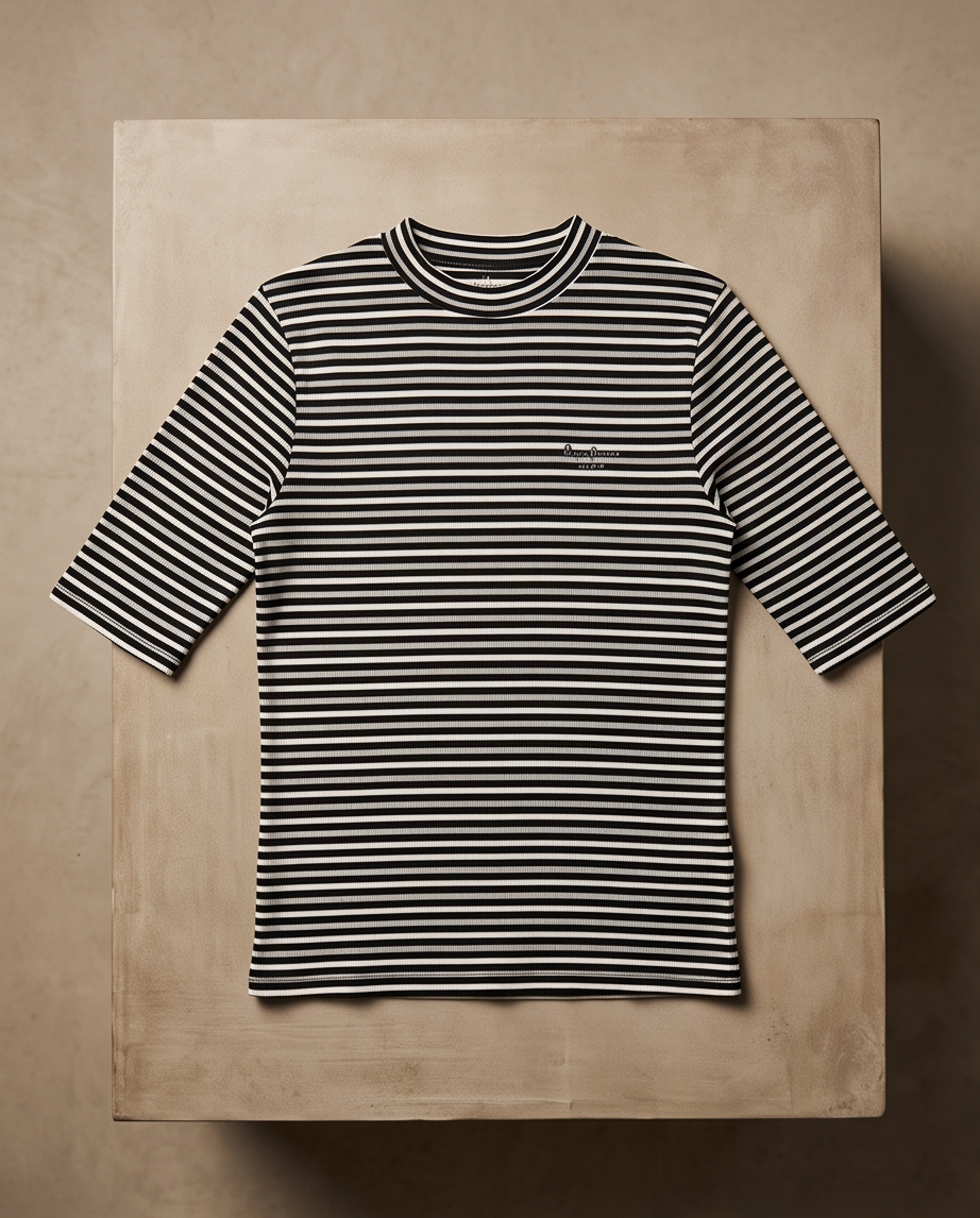Pepe Jeans t-shirt - bon état - taille L