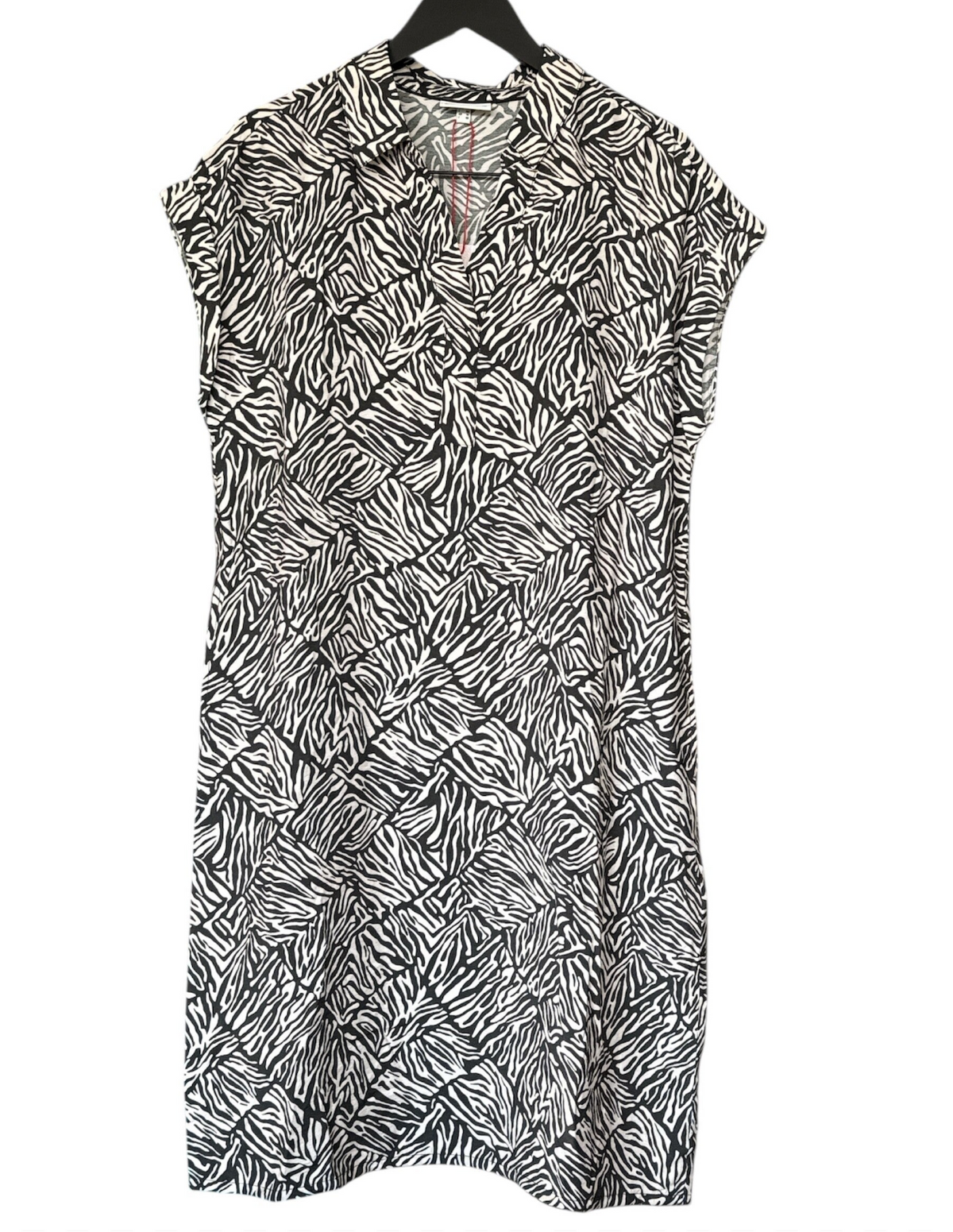 Robe Street One — Neuve — Taille 36
