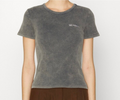 BABY - T-shirt - très bon état - taille M & XL