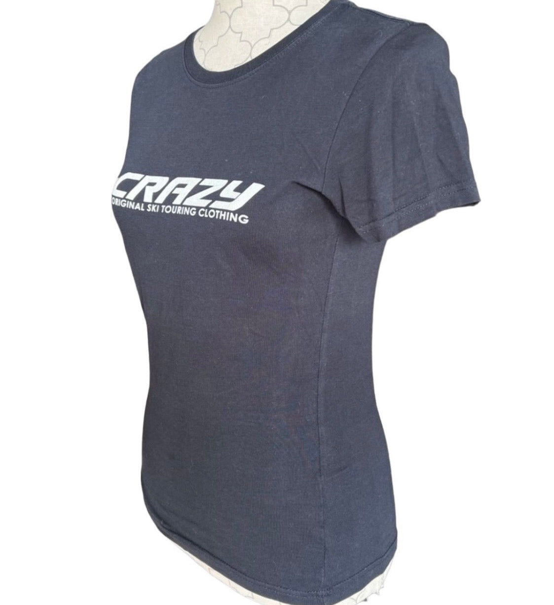 PAYPER T-SHIRT - bon état - taille XS