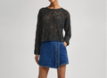 Pepe Jeans Pull — neuf — taille M