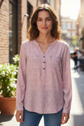 Cecil blouse - très bon état - taille M