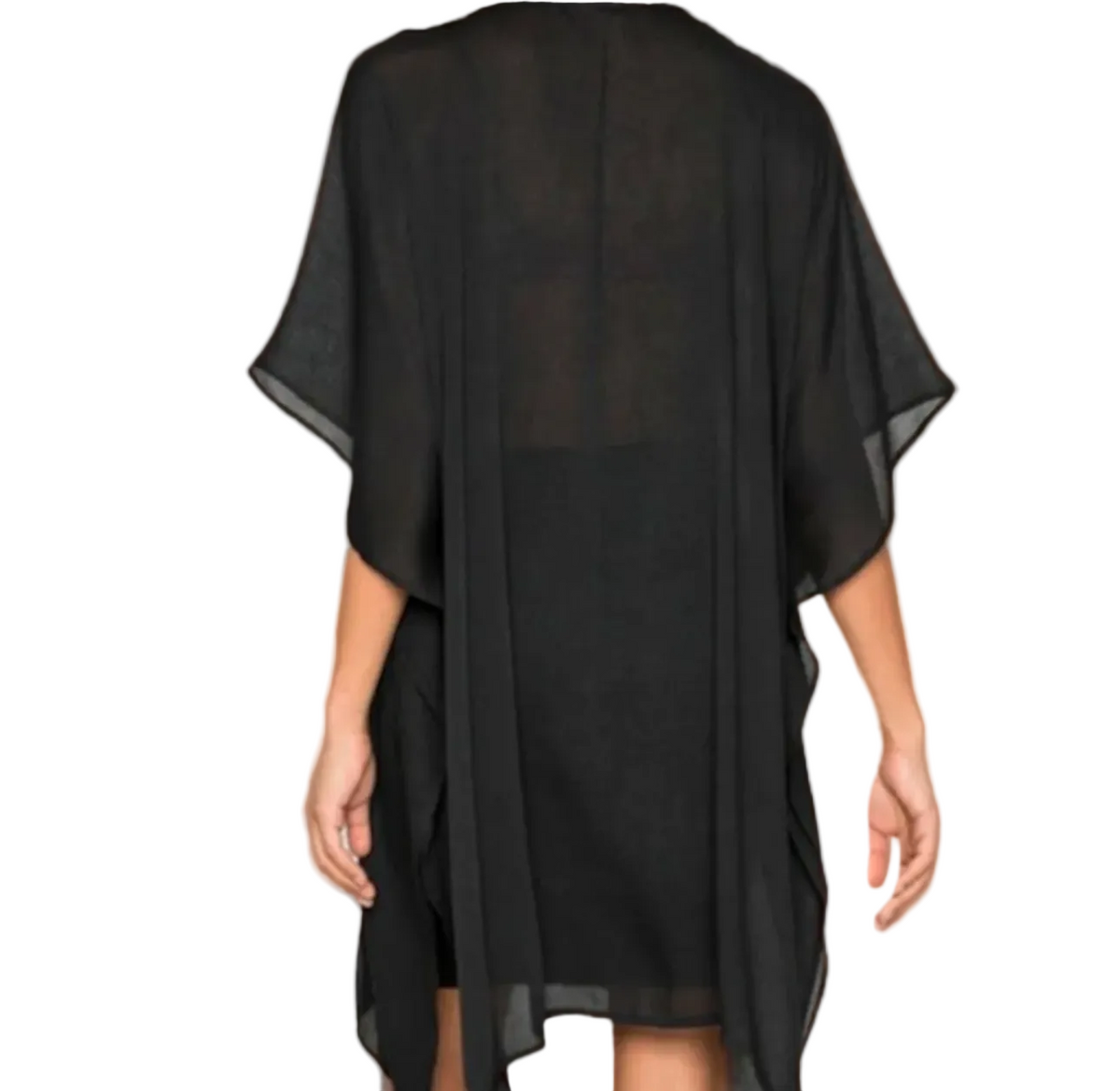 Anna field Robe - bon état - taille S