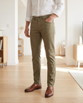 Pantalon Esprit — très bon état — Taille 28/32