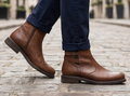 VARESE bottines - très bon état - 39
