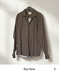 Chemise S.Oliver Homme 100% Coton — Neuve — Taille XXL