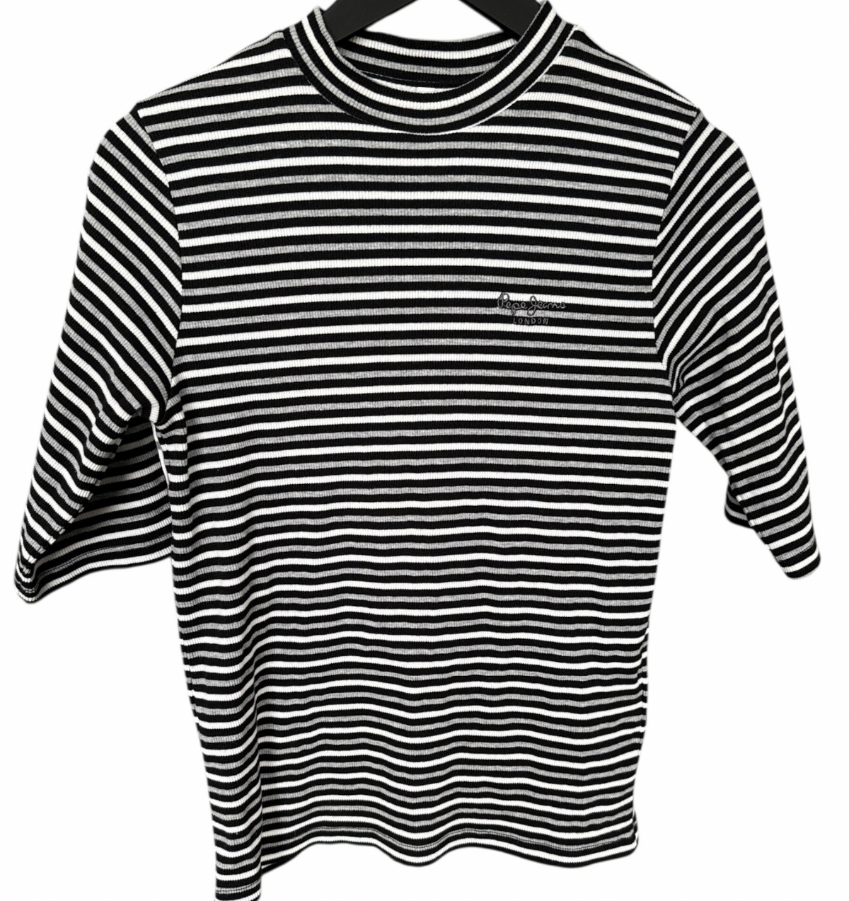 Pepe Jeans t-shirt - bon état - taille L