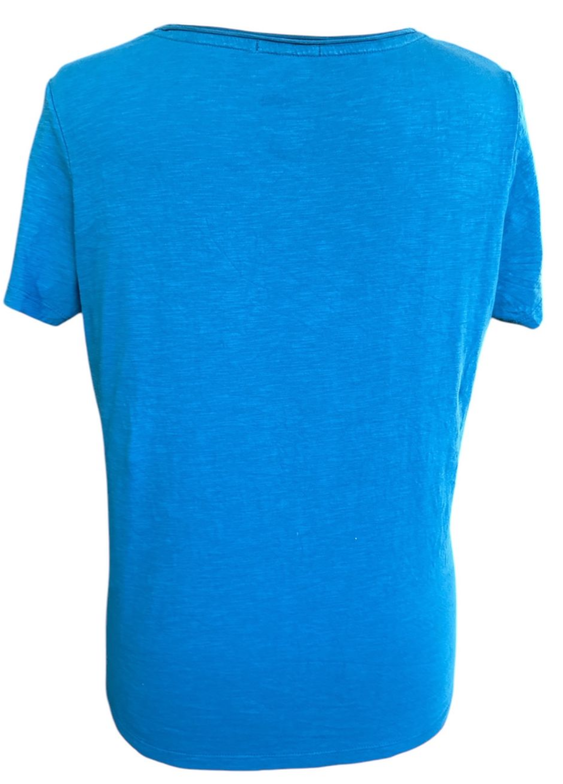 CECIL 2 t-shirts - très bon état - taille M