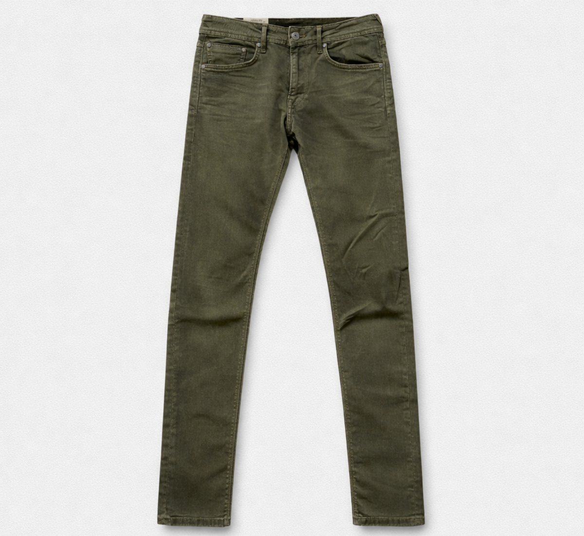 Pepe Jeans Pantalon homme - très bon état - taille 28/32