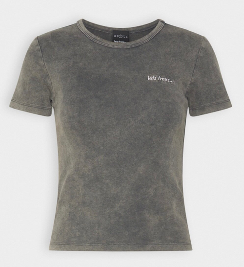 BABY - T-shirt - très bon état - taille M & XL