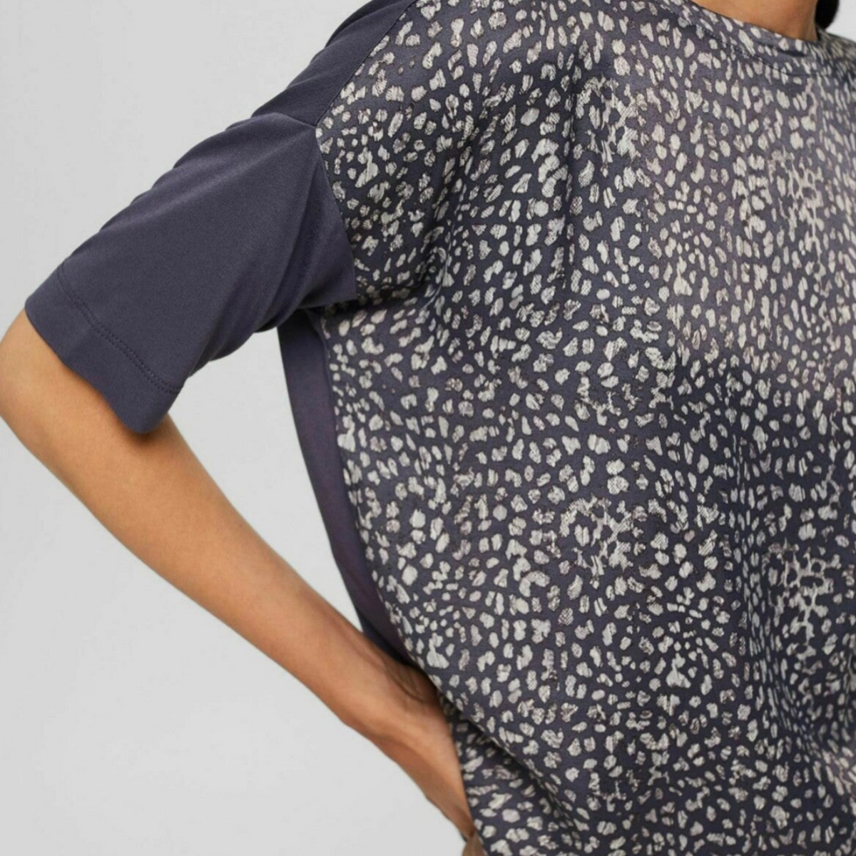 T-shirt ESPRIT — Neuf — Taille M
