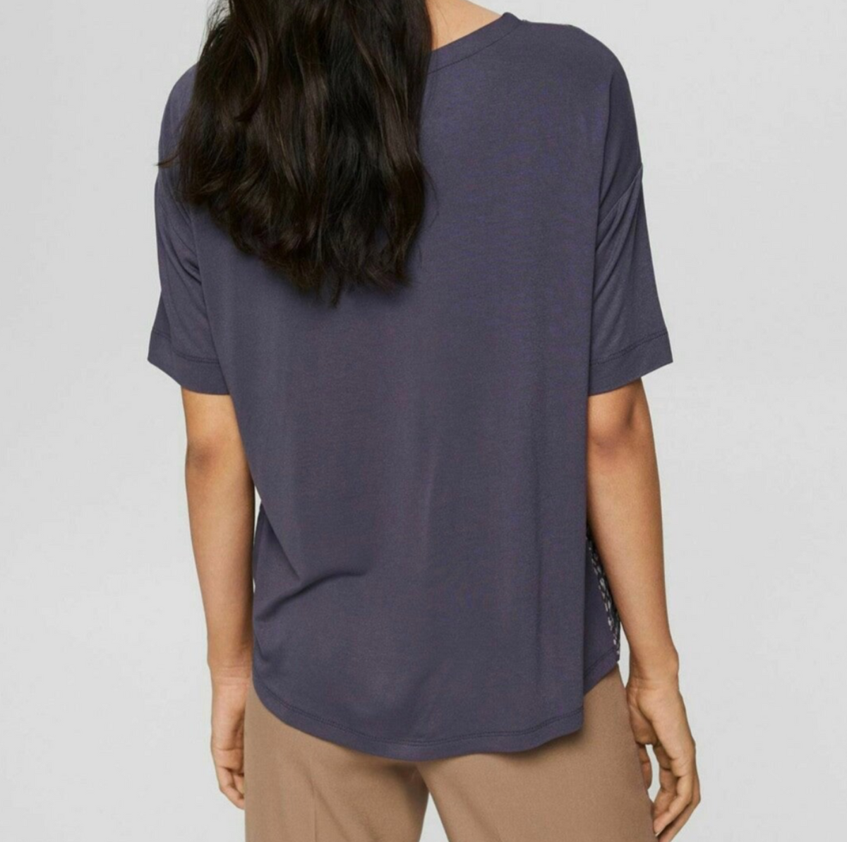 T-shirt ESPRIT — Neuf — Taille M
