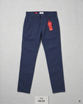 Pantalon Homme S.Oliver — Neuf — Taille 29/32