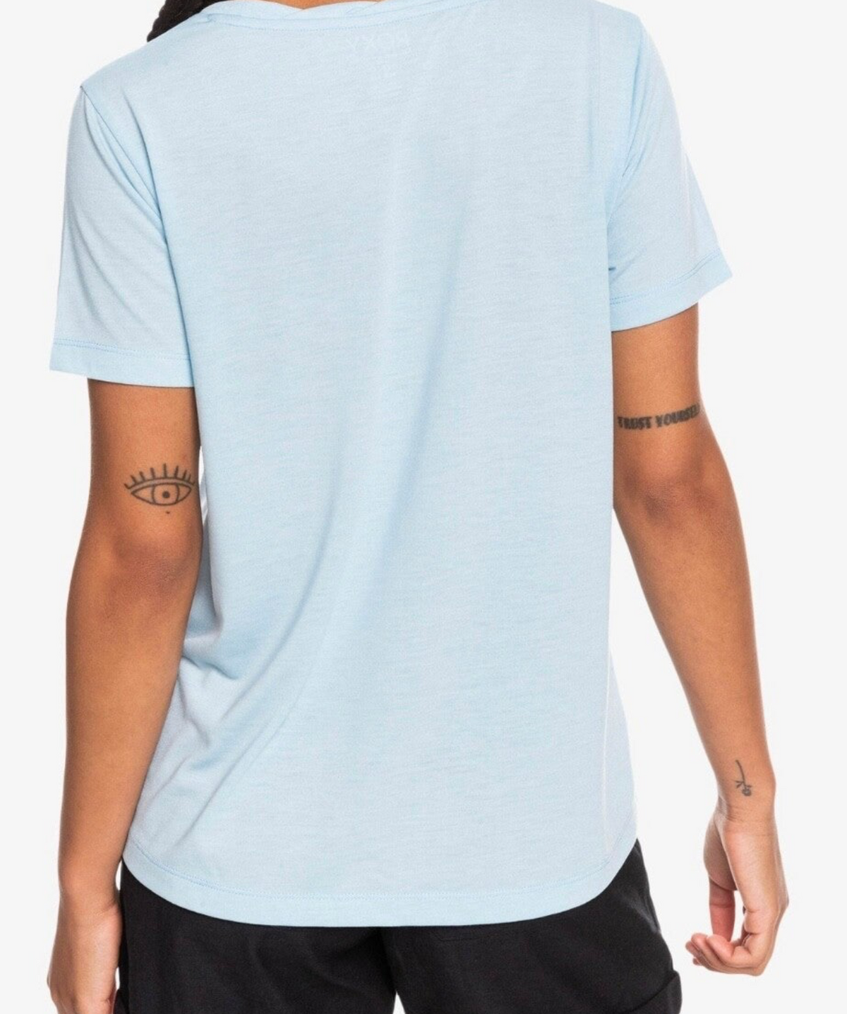 ROXY T-shirt - très bon état - taille XL