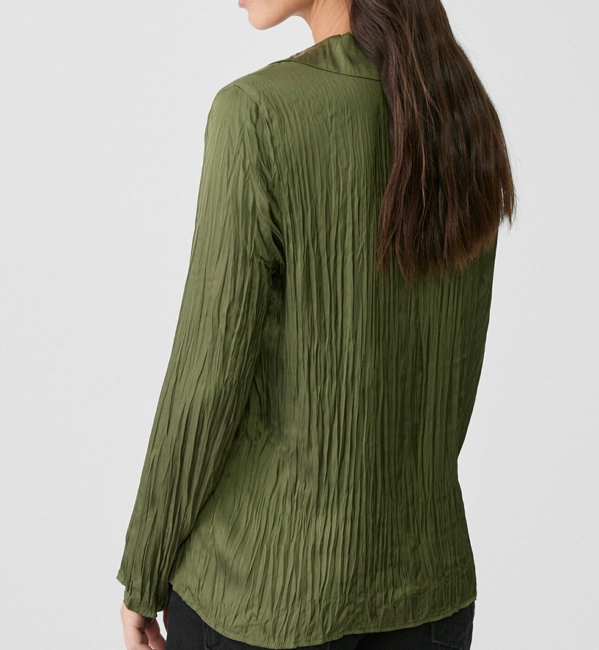 Stradivarius Chemisier - Neuve - Taille M