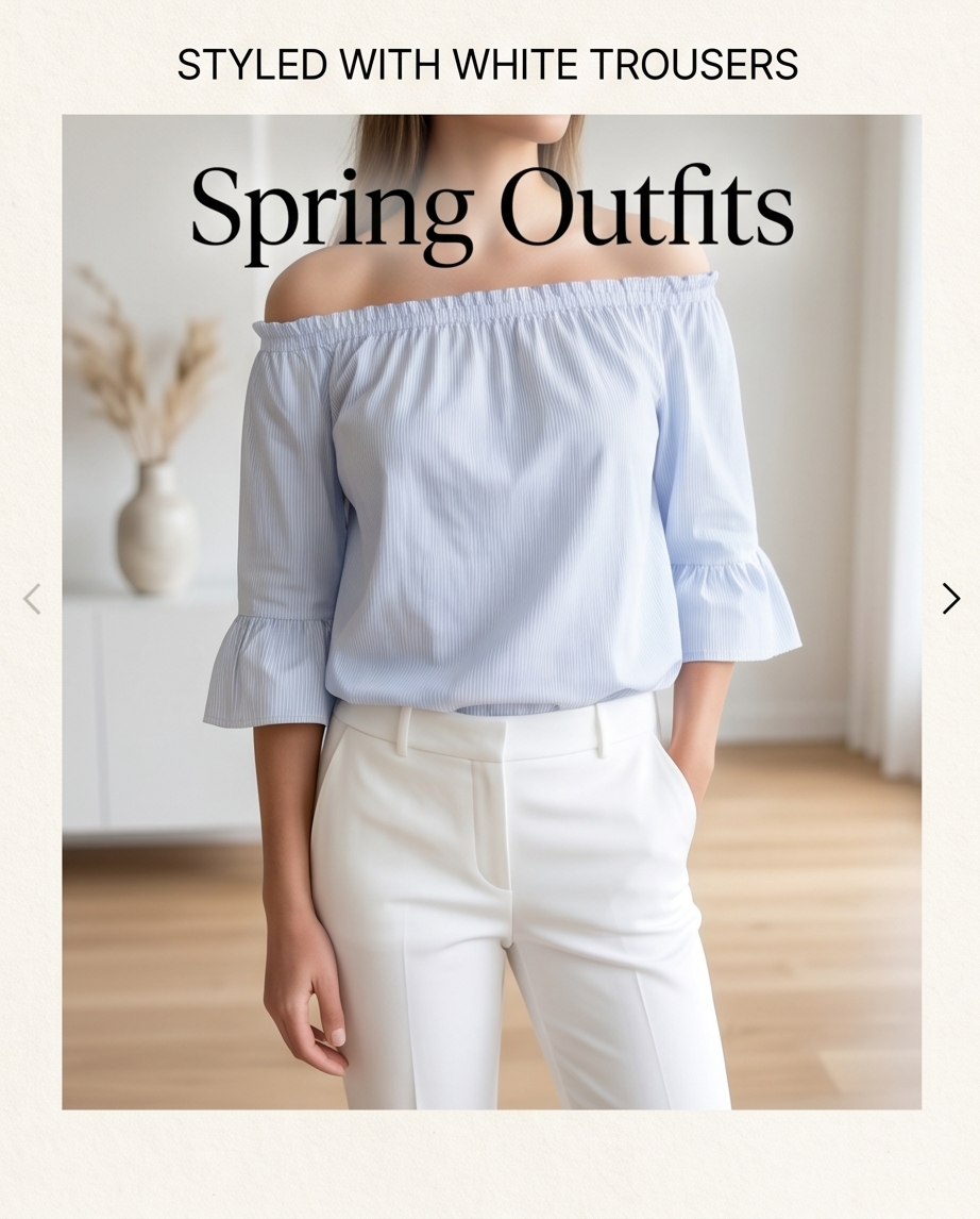 rich&royal blouse - très bon état - taille S