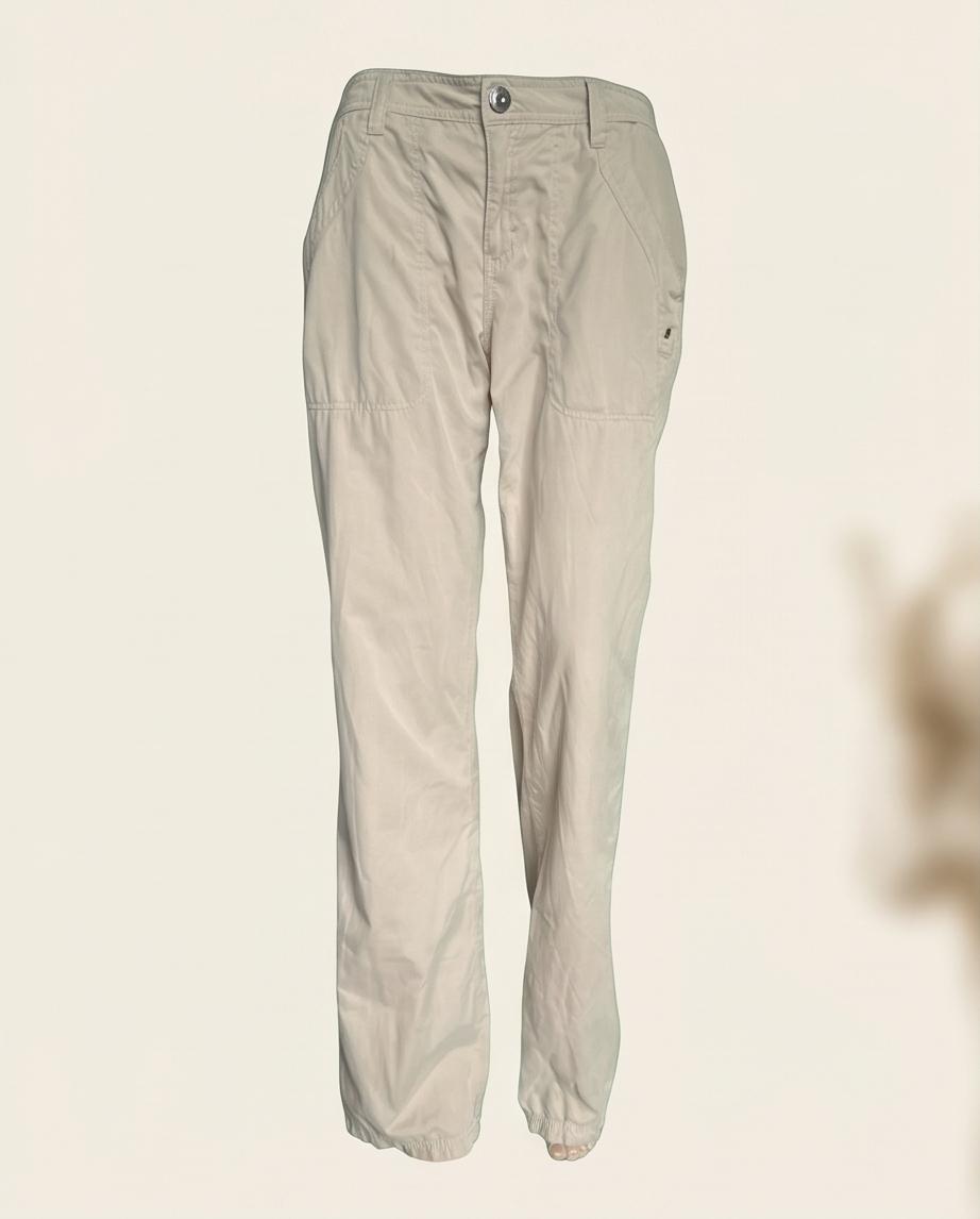 Amma Rachel Pantalon - bon état - taille 36